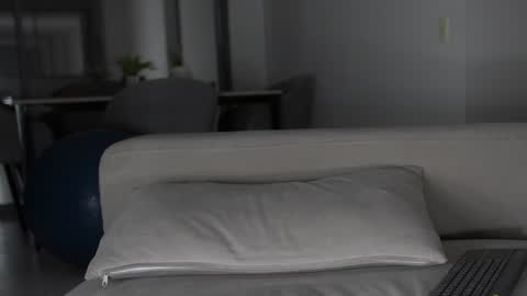 joe_steel1 online show from 10, 12, 2024