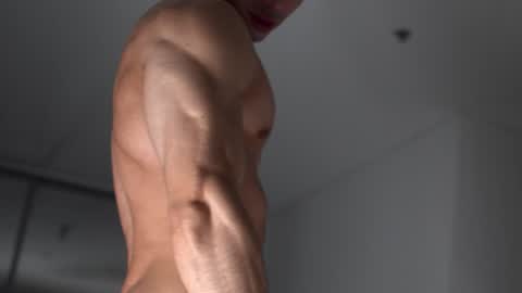 joe_steel1 online show from 11, 12, 2024