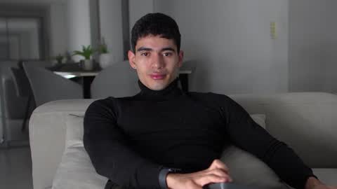 joe_steel1 online show from 28, 12, 2024