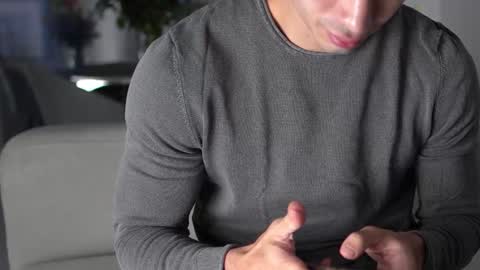 joe_steel1 online show from 11, 1, 2025