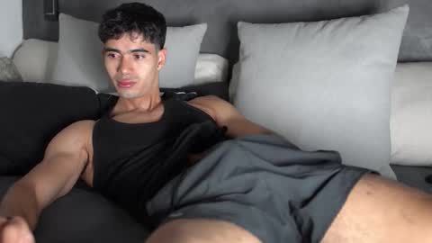 joe_steel1 online show from 24, 2, 2026