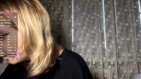 Snapshot of joeannfurgison chatting on 11, 2, 2026 Aurora online show from 11, 2, 2026