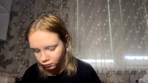 Snapshot of joeannfurgison chatting on 16, 2, 2026 Aurora online show from 16, 2, 2026