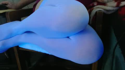 Snapshot of joeblaack chatting on 10, 2, 2026 jenny blaack online show from 10, 2, 2026