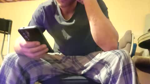 joeblow2481 online show from 9, 11, 2025