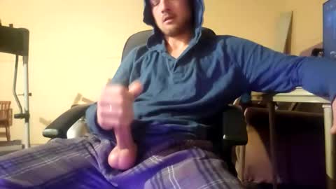 joeblow2481 online show from 30, 11, 2025