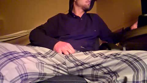 Snapshot of joeblow2481 chatting on 4, 5, 2026 joeblow2481 online show from 4, 5, 2026