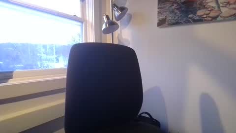 joeblow2525 online show from 28, 2, 2025