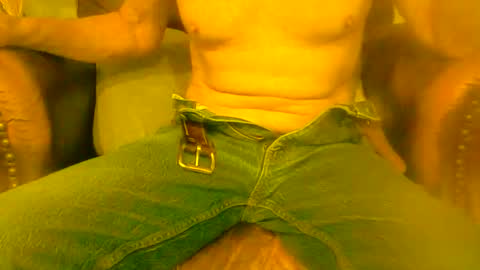 joeblow61616 online show from 6, 2, 2026