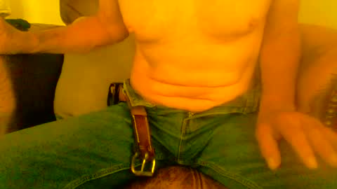 joeblow61616 online show from 26, 6, 2026