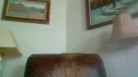 joeblow61616 online show from 15, 7, 2026