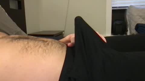 Snapshot of joeblow6969420 chatting on 1, 4, 2026 Kodys D online show from 1, 4, 2026