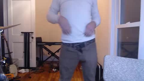 joebo7575 online show from 2, 11, 2025