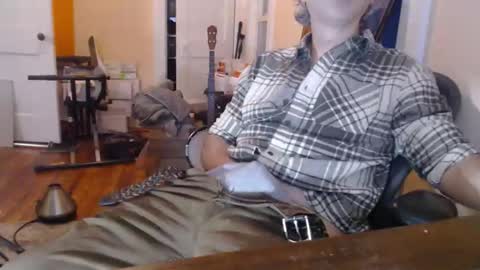 joebo7575 online show from 3, 2, 2026