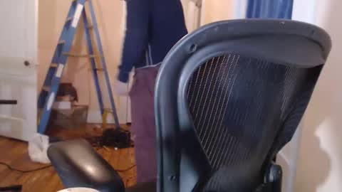 joebo7575 online show from 9, 2, 2026