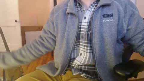 joebo7575 online show from 19, 2, 2026