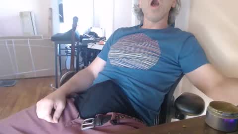 joebo7575 online show from 9, 3, 2026