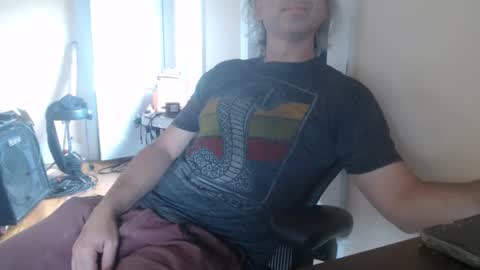 joebo7575 online show from 20, 5, 2026