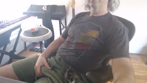 joebo7575 online show from 8, 6, 2026