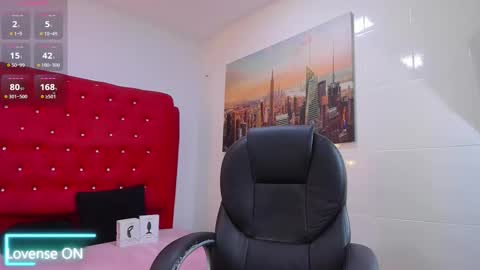 JOE online show from 19, 12, 2025