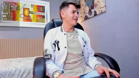 JOE online show from 8, 1, 2026