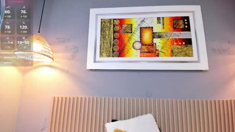 JOE online show from 3, 2, 2026