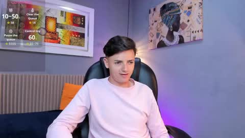 JOE online show from 17, 4, 2026