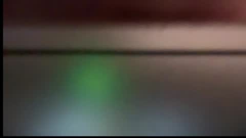 Snapshot of joebt chatting on 14, 1, 2025 joebt online show from 14, 1, 2025