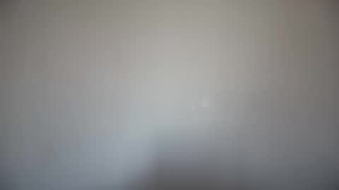 joebt1 online show from 12, 4, 2026