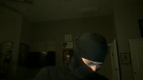 Snapshot of joebukowsky67 chatting on 30, 10, 2025 joebukowsky67 online show from 30, 10, 2025