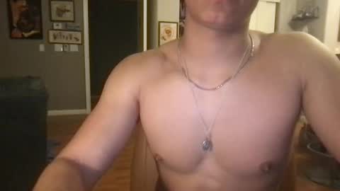 Snapshot of joebukowsky67 chatting on 16, 12, 2025 joebukowsky67 online show from 16, 12, 2025