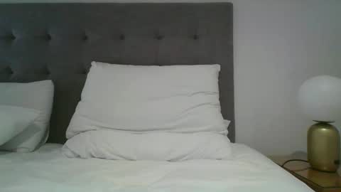 Snapshot of joecums50 chatting on 5, 3, 2026 joecums50 online show from 5, 3, 2026