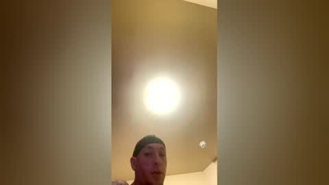 Snapshot of joedolph05 chatting on 6, 2, 2026 joedolph05 online show from 6, 2, 2026