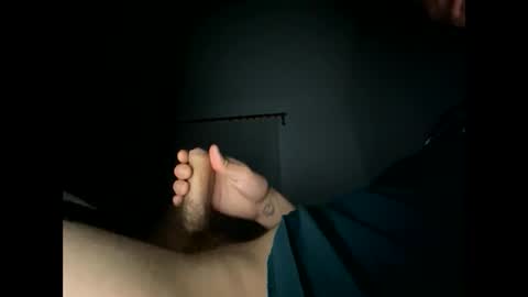 Snapshot of joee0202 chatting on 7, 10, 2025 joee0202 online show from 7, 10, 2025