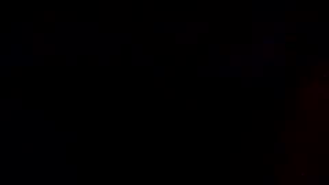 joeevanski online show from 10, 1, 2026