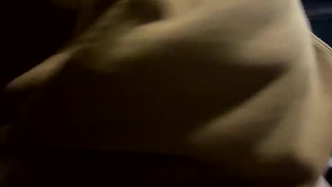 Snapshot of joeexoticfuxx chatting on 8, 2, 2025 JoeExoticFUXX online show from 8, 2, 2025