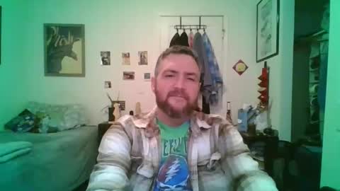 joefats420 online show from 3, 11, 2025