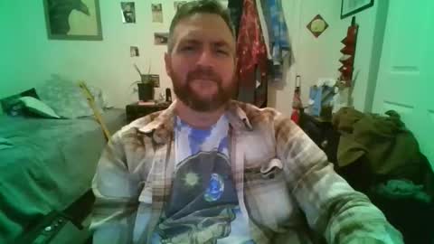 joefats420 online show from 5, 11, 2025