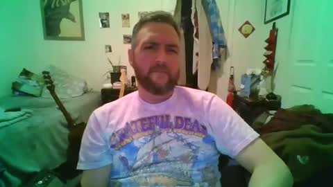 joefats420 online show from 6, 11, 2025