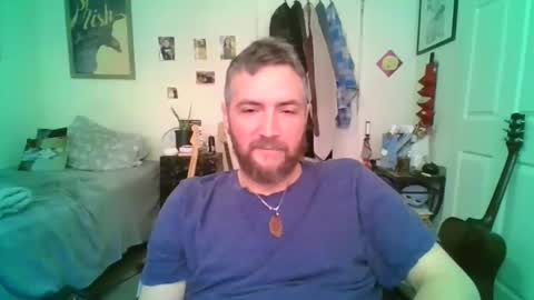 joefats420 online show from 6, 11, 2025