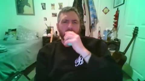 joefats420 online show from 7, 11, 2025