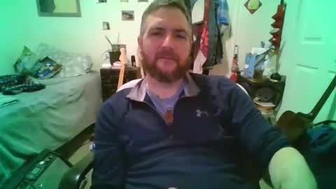 joefats420 online show from 8, 11, 2025