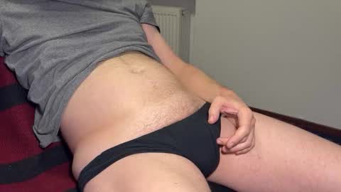 Snapshot of joefoc chatting on 12, 10, 2025 joefoc online show from 12, 10, 2025