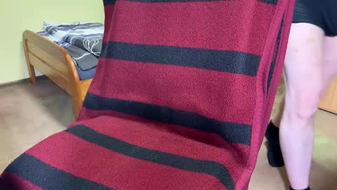 joefoc online show from 15, 3, 2026