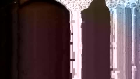 joehard699 online show from 6, 12, 2024