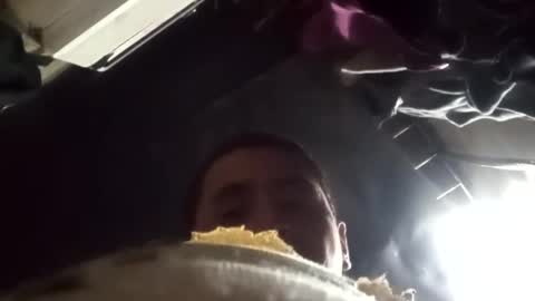 joehard699 online show from 23, 12, 2024