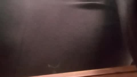 joehard699 online show from 2, 1, 2025