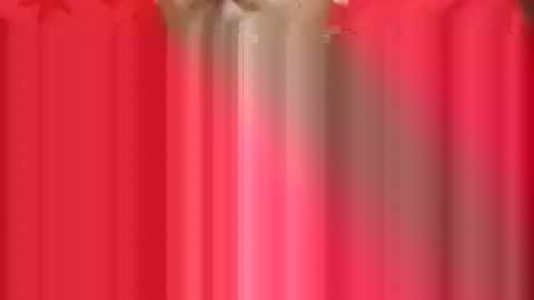 joehard699 online show from 26, 10, 2025