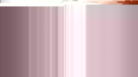 joehard699 online show from 13, 2, 2026