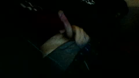 Snapshot of joehman chatting on 30, 11, 2025 joehman online show from 30, 11, 2025